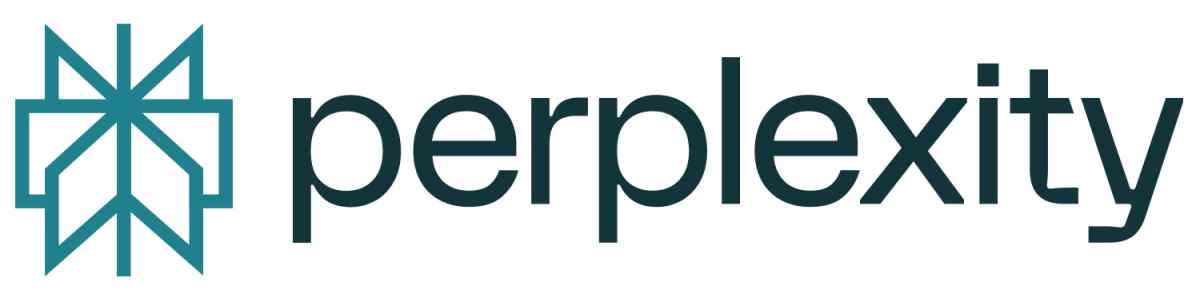 PerplexityLogo1200x800