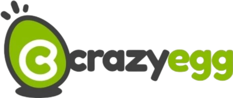 crazy-egg