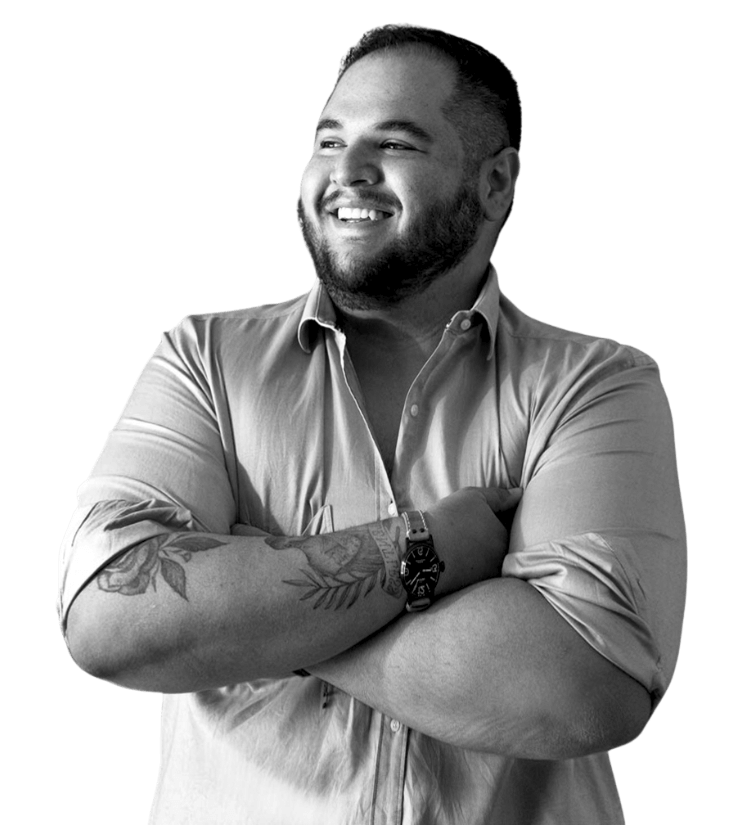 consultor seo guillermo reynoso