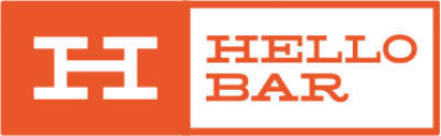 hello-bar