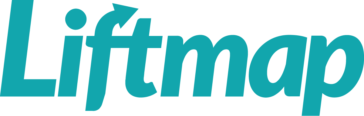liftmap