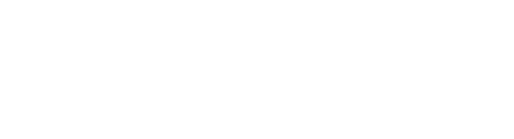 logo-guillermo-reynoso-blanco